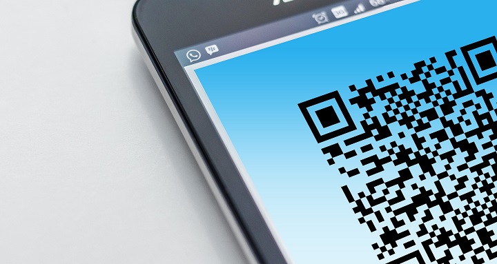 В Турции развернулась подпольная торговля QR-кодами для туристов Фото №1