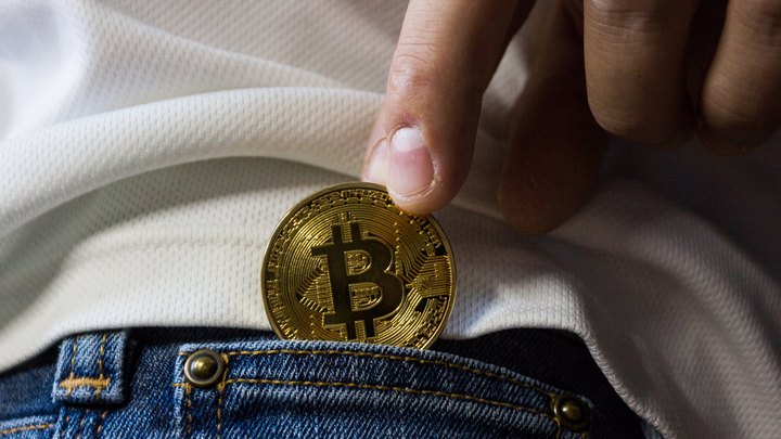 Аферисты продали алтайскому фермеру несуществующие удобрения Фото №1