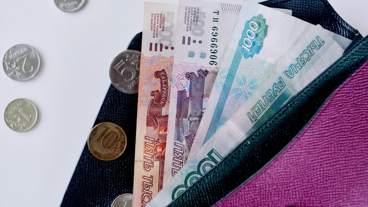С сентября повысятся цены на ЖКУ в Барнауле Фото №1