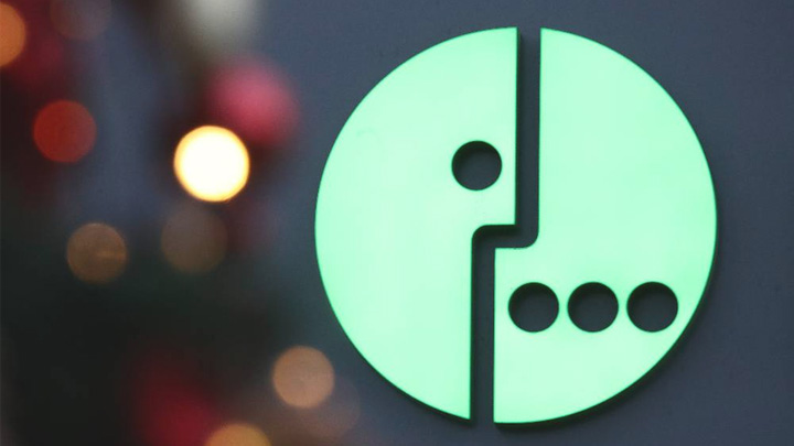 МегаФон запустил обучающую платформу для защиты от киберугроз Фото №1