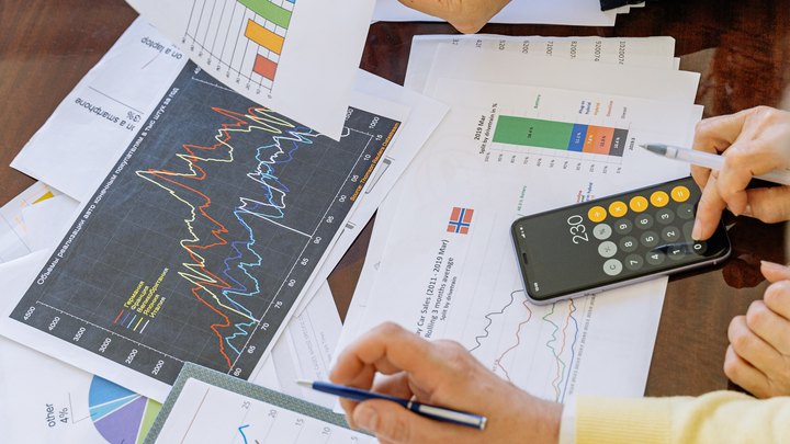 Количество автокредитов в России увеличилось на 52% Фото №1