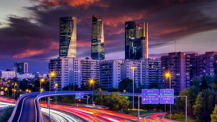 В Алтайском крае появятся свои урбанисты Фото №1