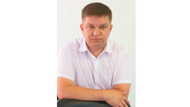 Формула успеха: стабильность плюс комфорт Фото №2