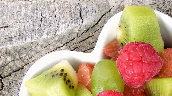 Диетолог назвала продукты, которые укрепляют иммунитет Фото №1