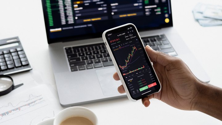 На 12% выросли доходы бюджета Алтайского края Фото №1