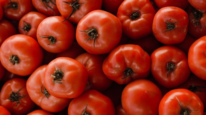 Назван продукт, который способен защищить от рака желудка Фото №1