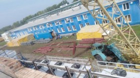 Новые Города Сибири В 2022 Году Новые Города Сибири В 2022 Году