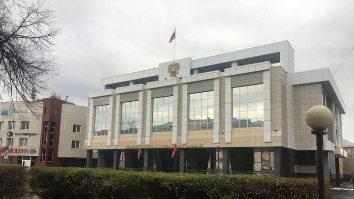 Стало известно, какие законы рассмотрят на заключительной сессии VII созыва АКЗС Фото №1