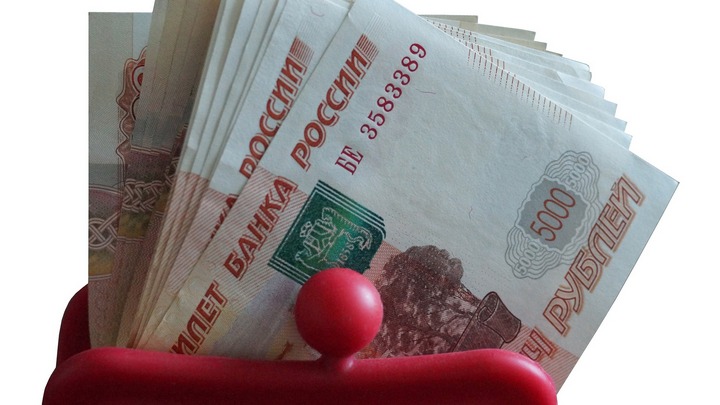 По 100 тысяч рублей разыграют среди привитых от коронавируса россиян Фото №1