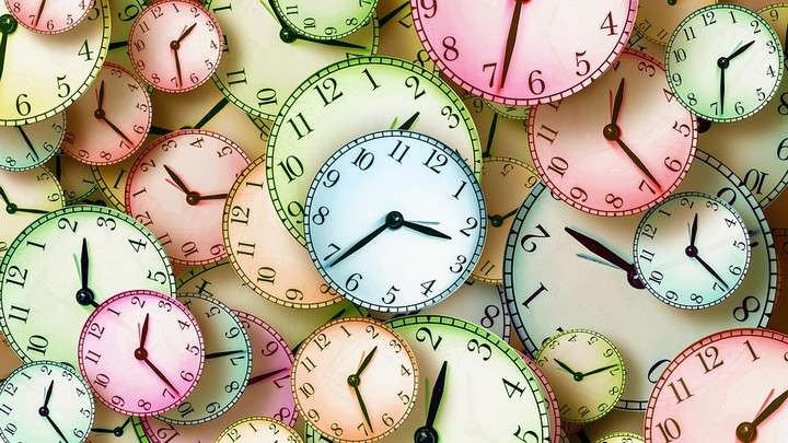 Не слишком усердствуйте! Гороскоп с 21 по 27 августа 2021 года Фото №1