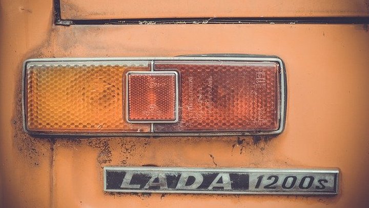 Почему «АвтоВАЗ» приостанавливает производство Фото №1