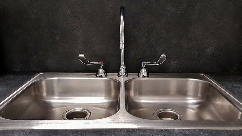 Где в Барнауле на сутки отключат горячую воду Фото №1