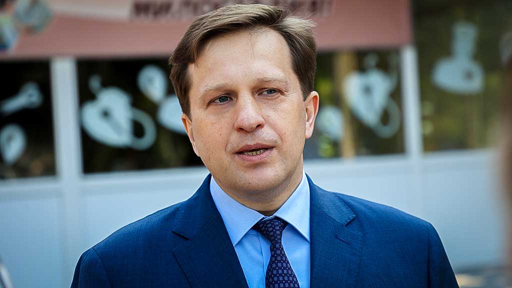 Завершается ремонт в общежитии Барнаульского медколледжа Фото №2