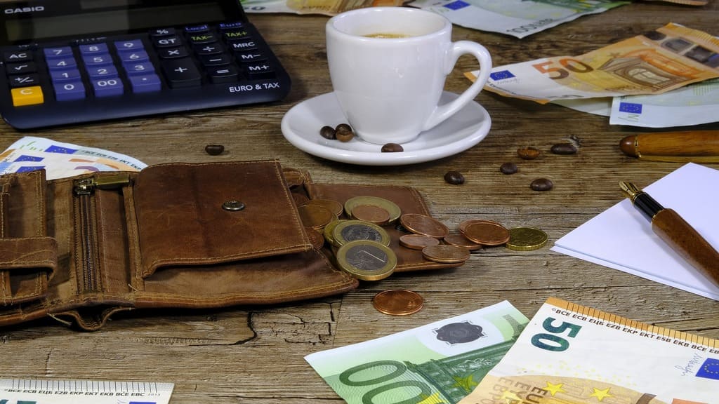 Только 15% населения России никогда не брали кредиты Фото №1