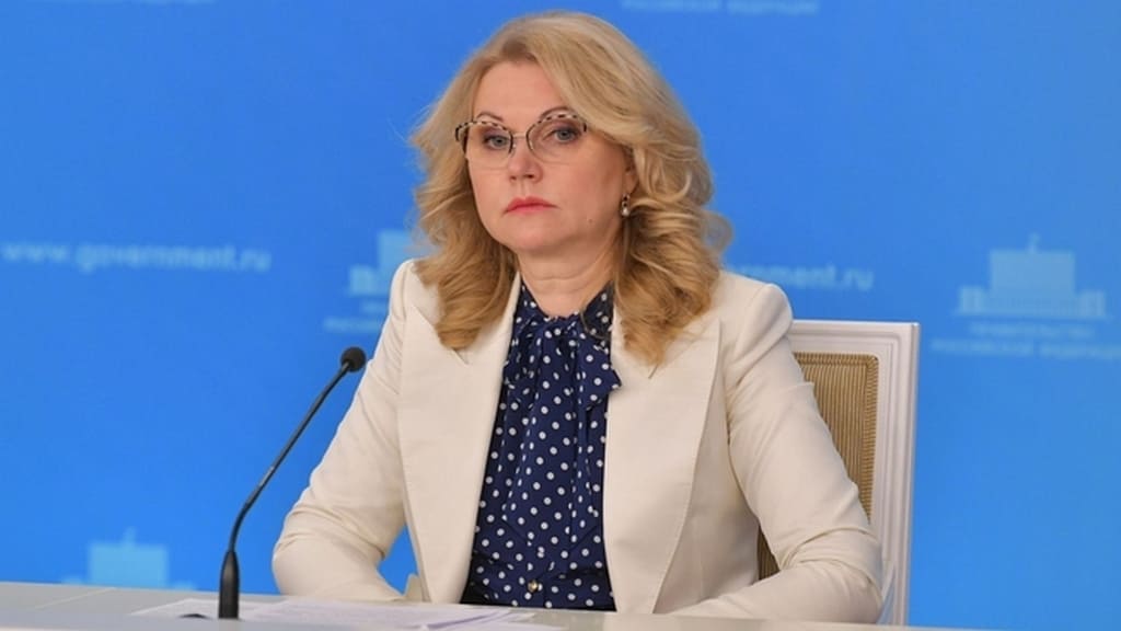 80% россиян, умирающих в трудоспособном возрасте, - это мужчины Фото №1