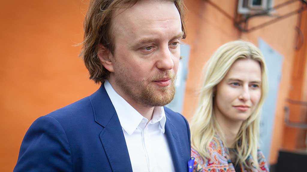На Иткульском спиртзаводе планируют выпускать настойки и разливать виски Фото №2