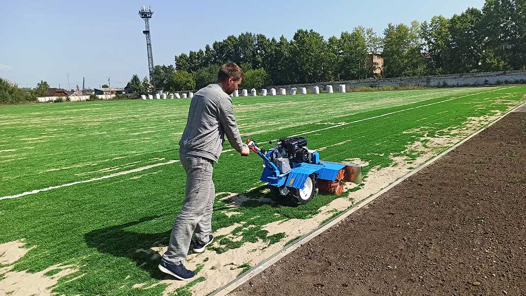 Что показала поездка депутатов в Бийск Фото №2