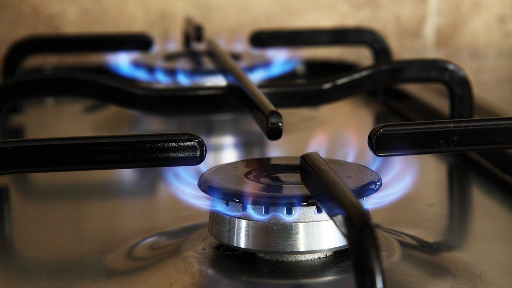 Жители Алтайского края могут получить компенсацию за подключение газа Фото №1