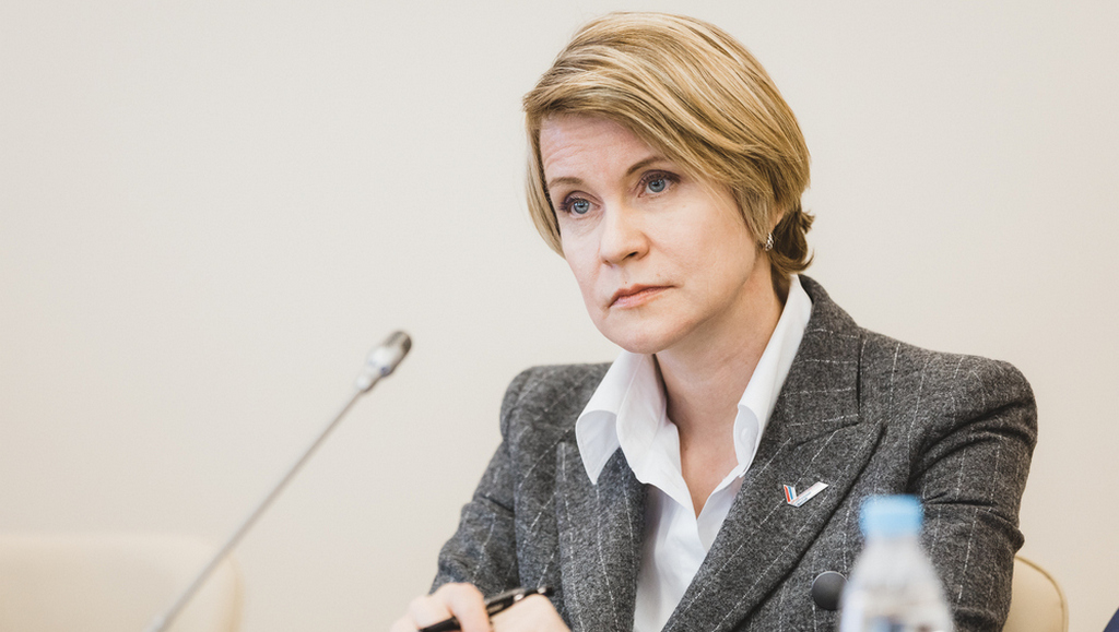 Студентам творческих профессий предложили сохранить отсрочку от армии при поступлении в вуз после колледжа Фото №1