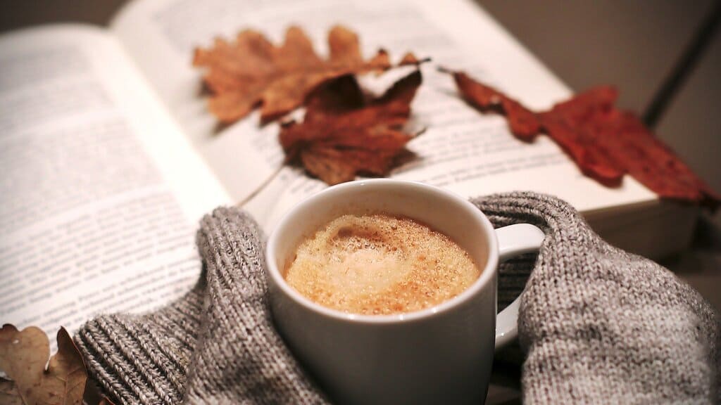 19 сентября в Алтайском крае будет прохладно Фото №1