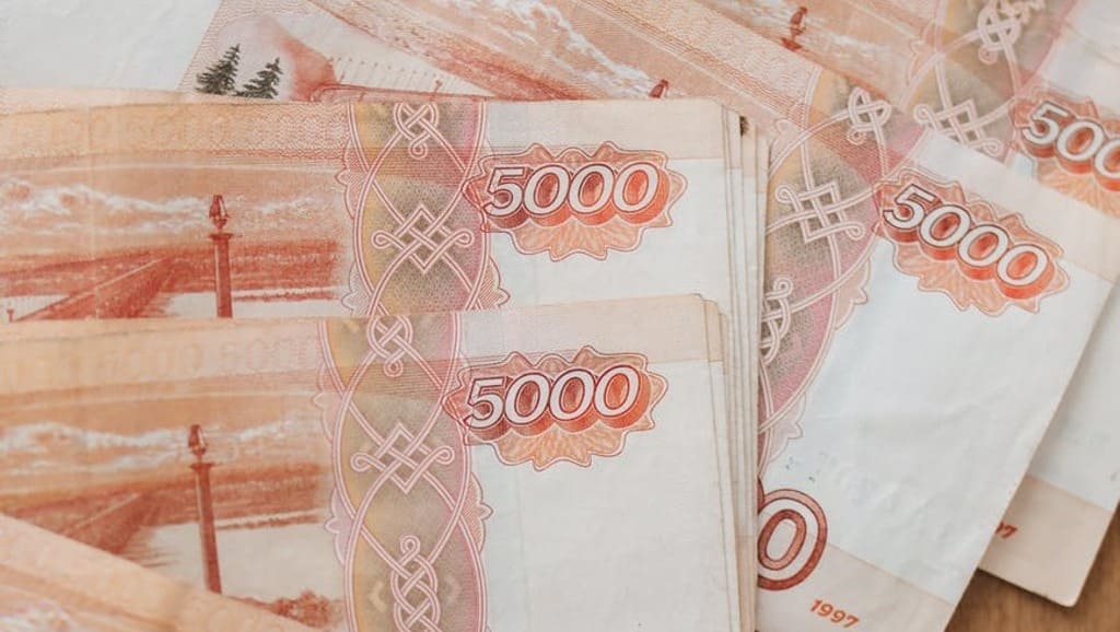 Чиновника из района в Алтайском крае подозревают в получении крупной взятки Фото №1