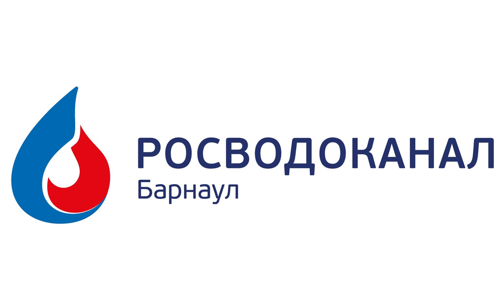 Водоканал: работы по замене запорной арматуры перенесены Фото №1