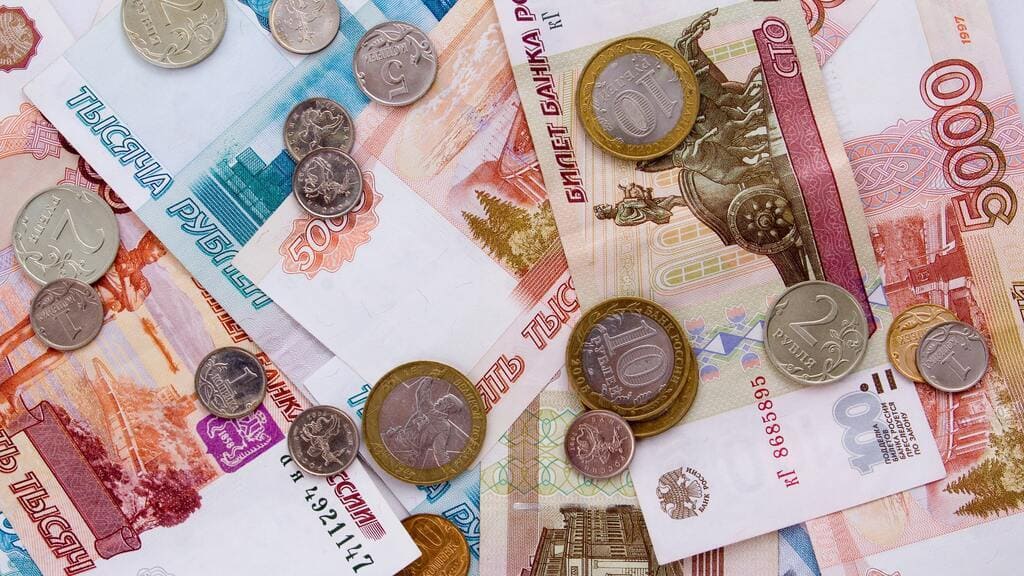 С 1 октября в Алтайском крае повышают зарплаты некоторым работникам сферы экономики Фото №1