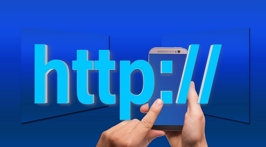 Итоги работы дорожной отрасли Алтайского края обсудят на интернет-форуме Фото №1