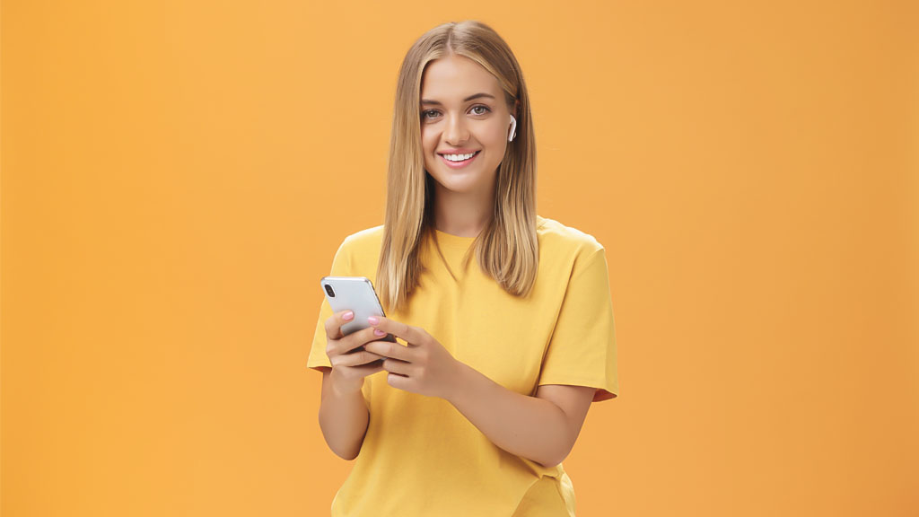 Еще больше 4G: Билайн не перестает увеличивать покрытие 4G в Алтайском крае Фото №1