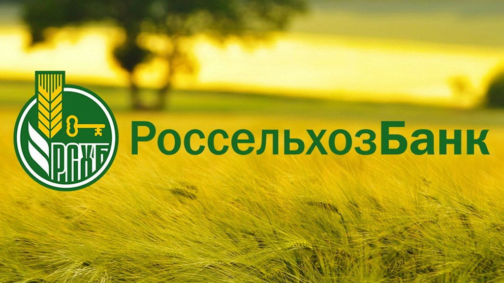 Россельхозбанк выдал 92% средств на сезонные работы аграриев Алтая на льготных условиях Фото №1