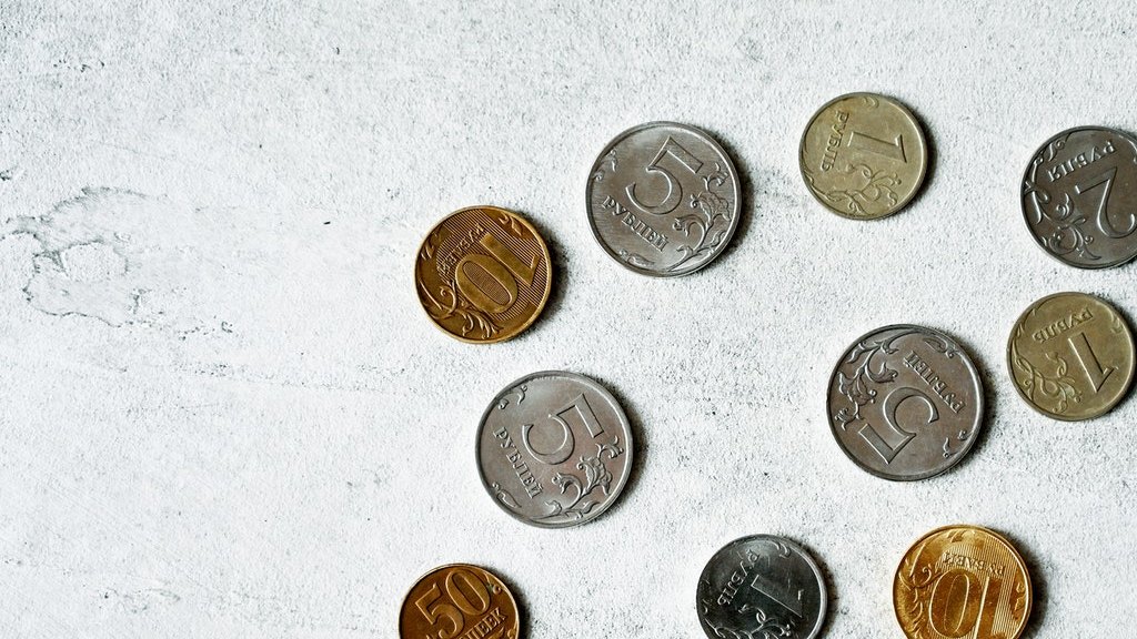 Уровень бедности в России в 2023 станет минимальным за всю историю Фото №1