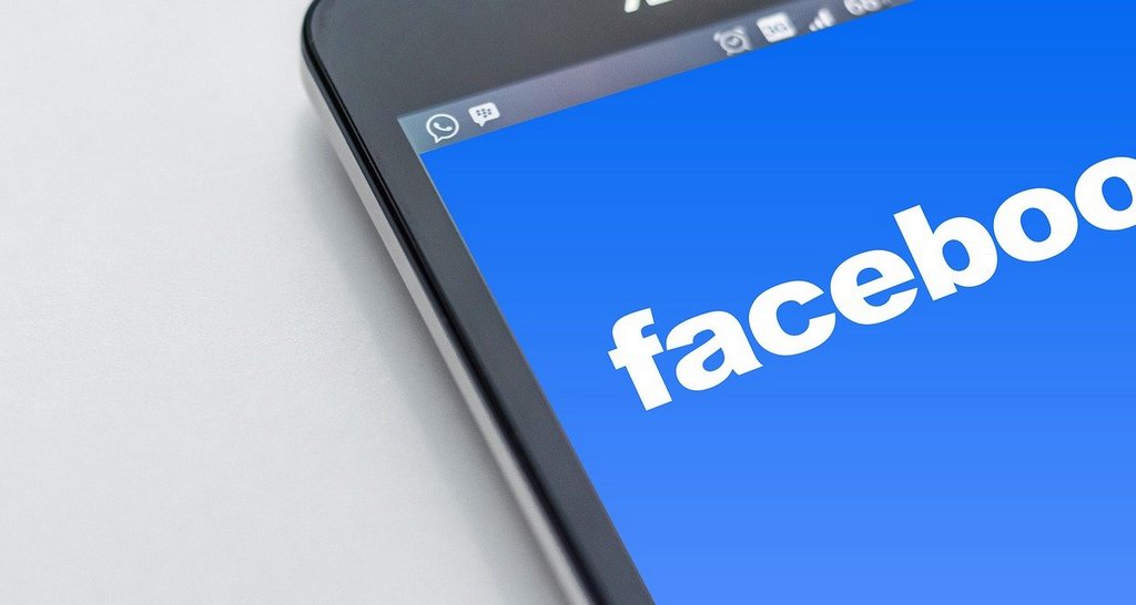 Facebook канет в Лету: что будет с компанией после ребрендинга Фото №1