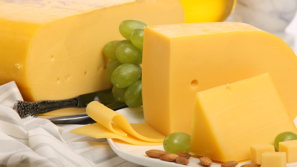 Алтайские бренды примут участие в конкурсе «Вкусы России» Фото №1