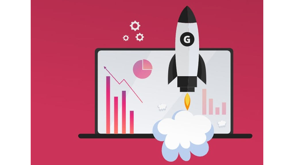 SEO с гарантией: как составить договор, чтобы не слить весь бюджет Фото №1