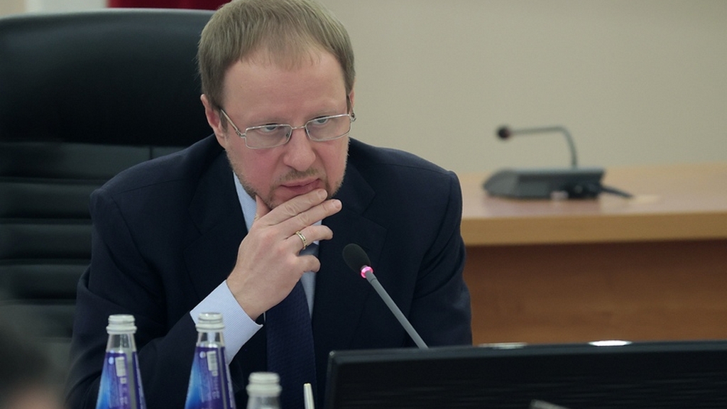 В Алтайском крае в 2021 году отремонтируют 387 многоквартирных домов Фото №1