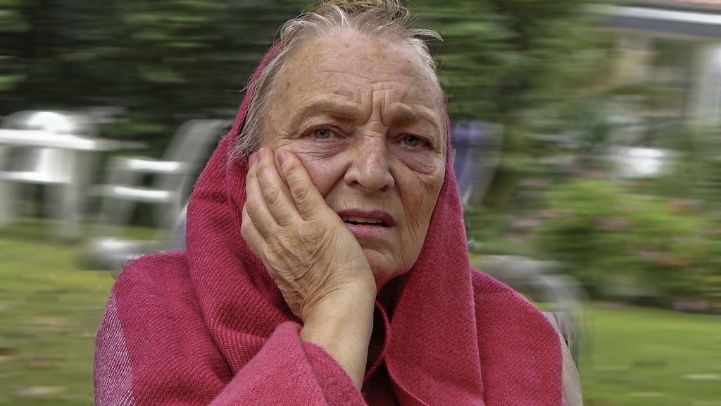 Отлежаться не получится: врач рассказала, что делать при инсульте Фото №1