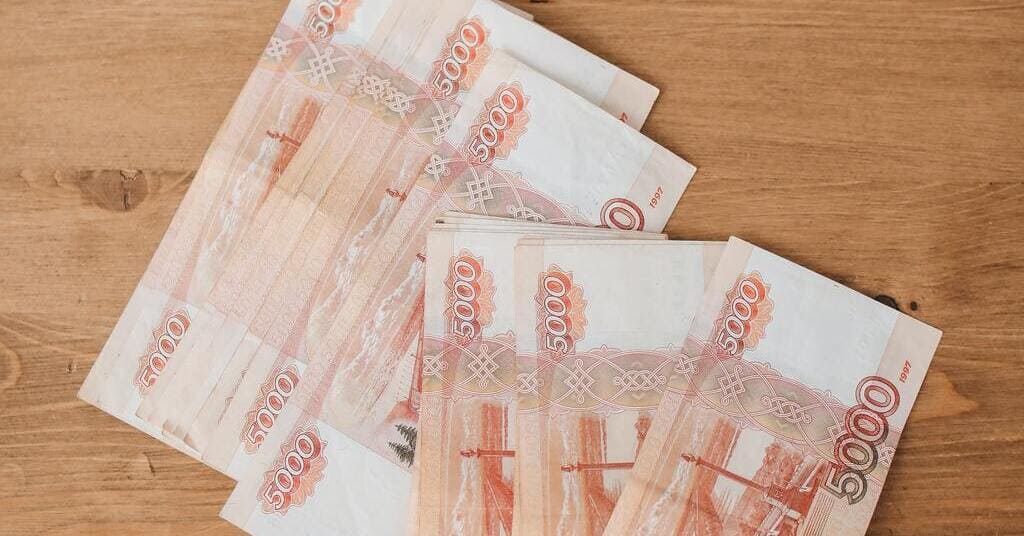 На что в Алтайском крае потратят средства инфраструктурного бюджетного кредита Фото №1