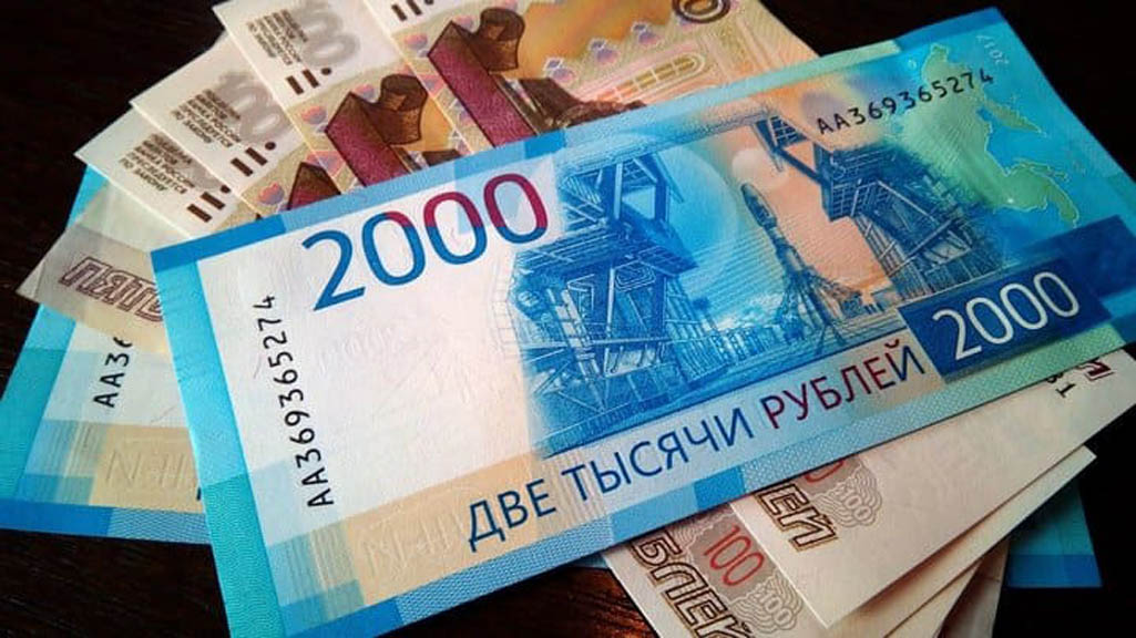 На Алтае инженер дорожного предприятия и его родственник украли 6 млн Фото №1