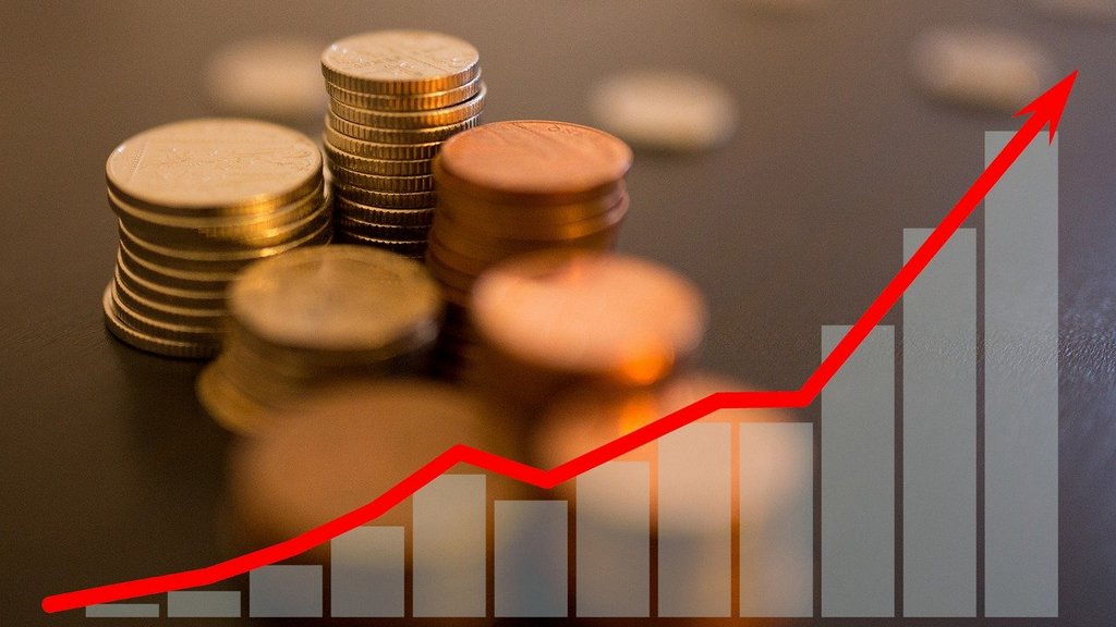 Алтайкрайстат опубликовал индекс потребительских цен Фото №1