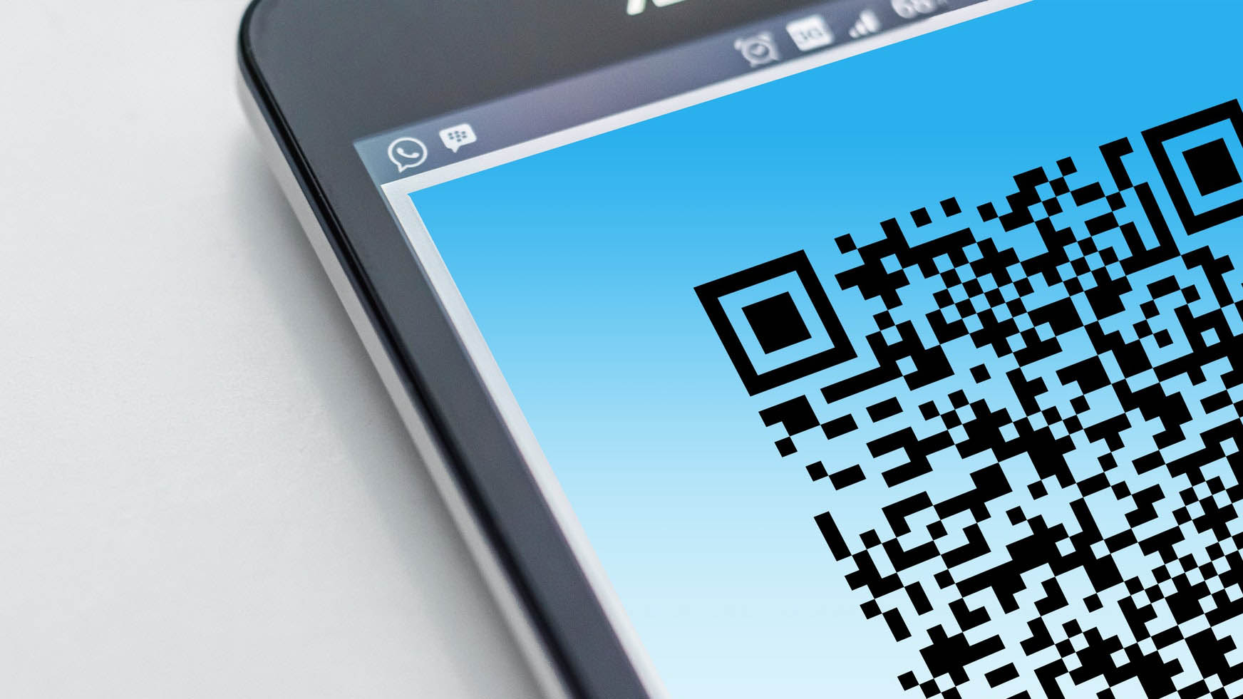 QR-код после вакцинации «Спутником Лайт» придет через 21 день Фото №1