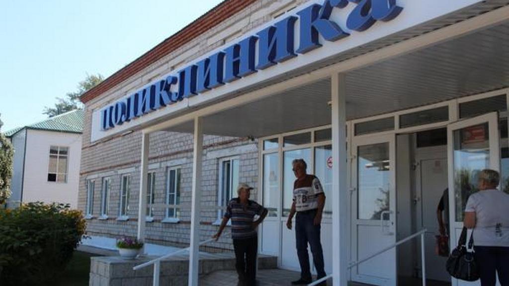 Объем регионального Фонда обязательного медстрахования увеличился на 3,7 млрд рублей Фото №1
