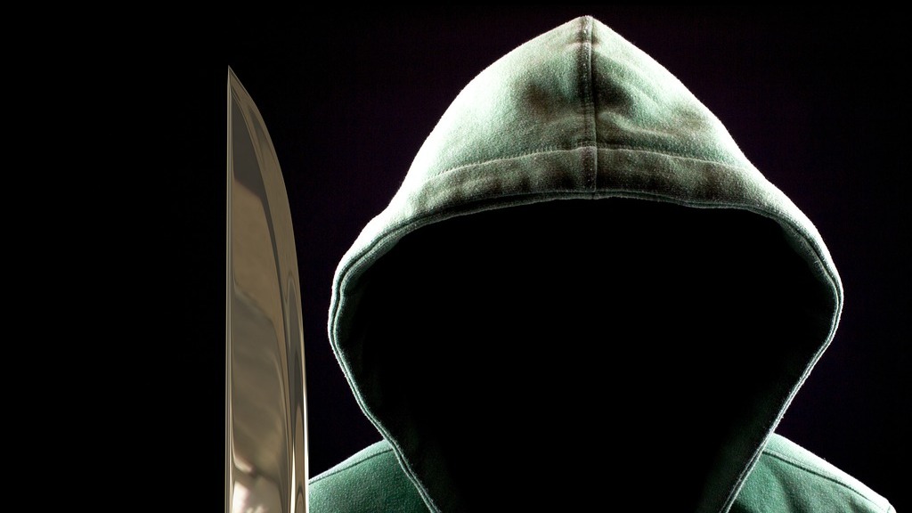 Алтайские следователи раскрыли убийство 24-летней давности Фото №1