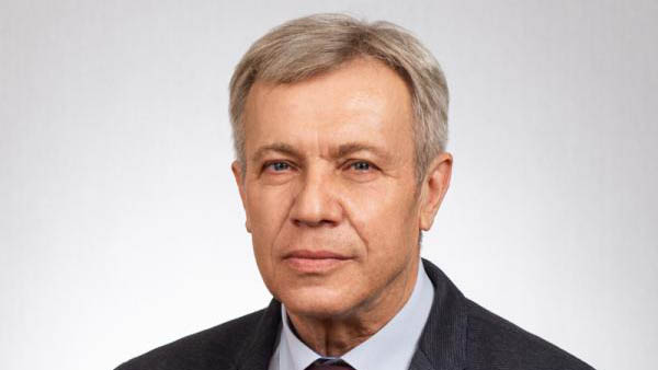 В восьмом созыве АКЗС изменилась структура постоянных комитетов Фото №1