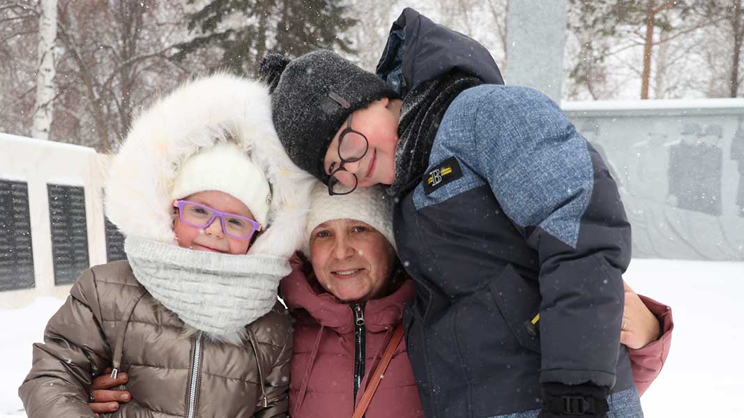 ДК в Топчихинском районе планируют отремонтировать до конца года Фото №2