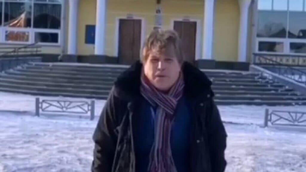 Певец Алексей Глызин путешествует по Алтайскому краю Фото №1