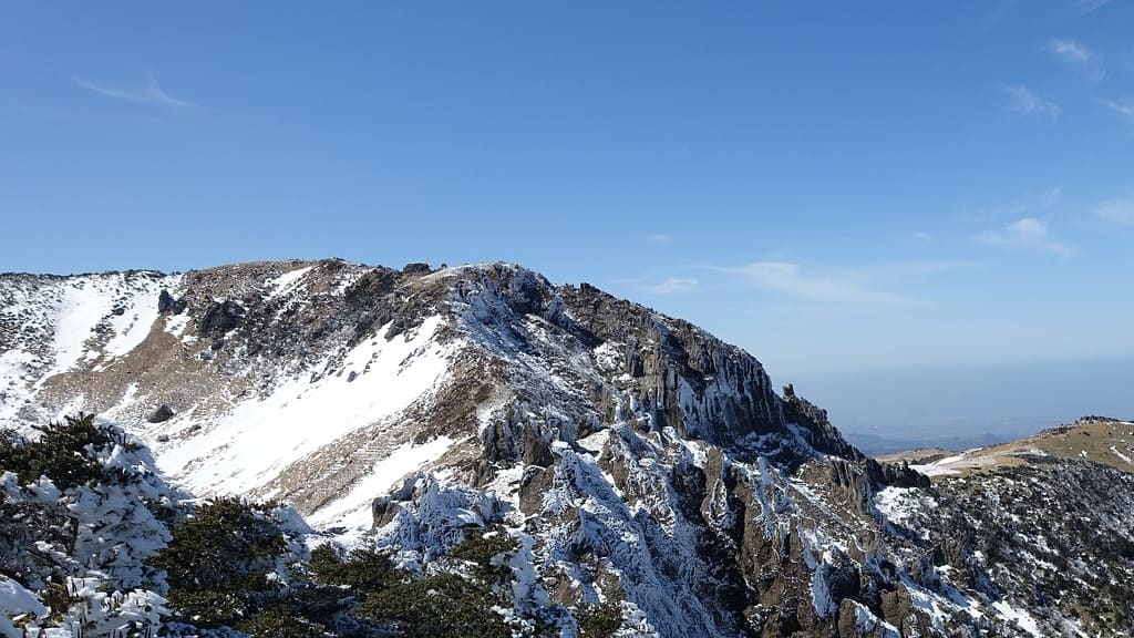 На Алтае зафиксировали землетрясение магнитудой почти в 3 балла Фото №1