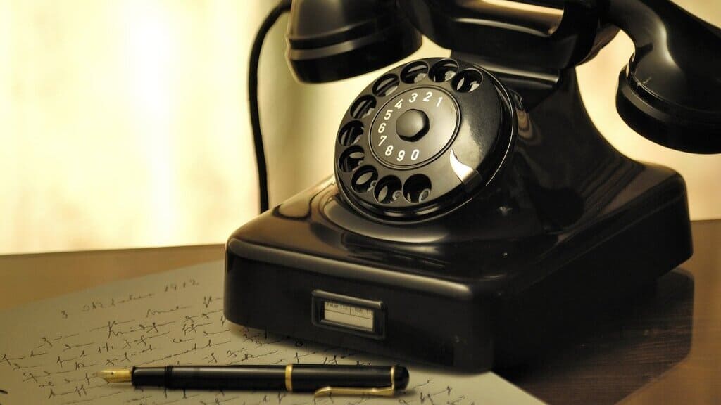 Жители алтайского села обеспокоены будущим местного клуба Фото №1