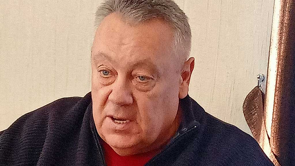 50 млн рублей инвестиций было вложено в развитие животноводческого предприятия в Косихинском районе Фото №3
