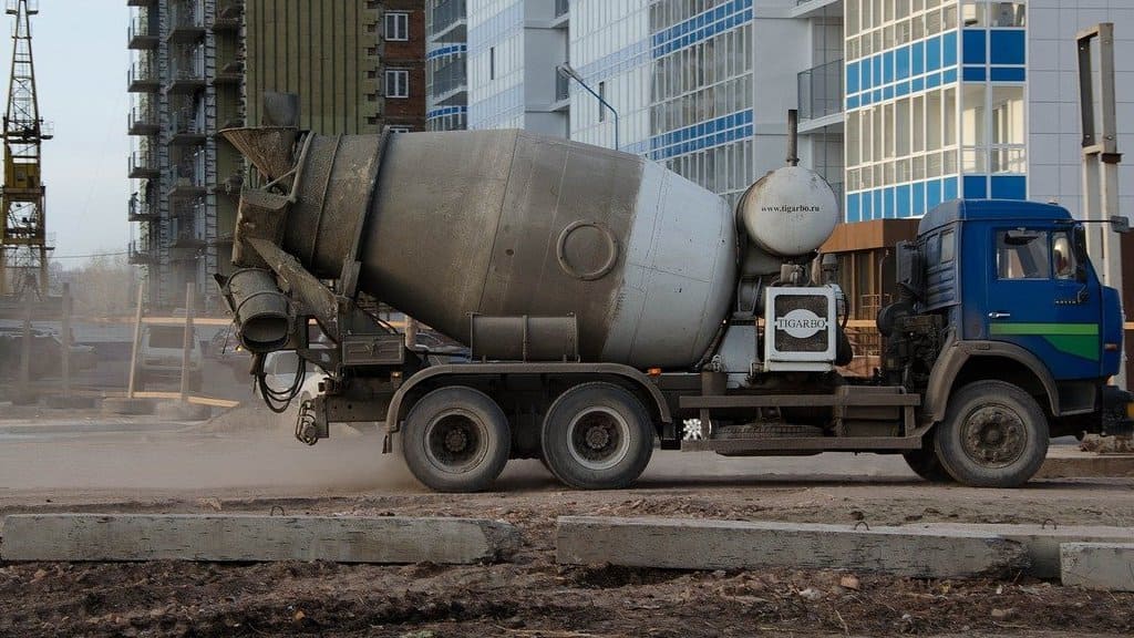 В Барнауле реконструируют отделение Горбольницы №3 за 170 млн рублей Фото №1