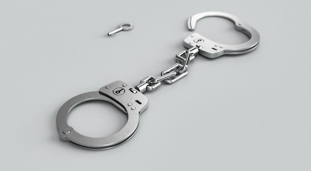 В Волчихинском районе аферист получил наказание за то, что жестко обманывал автовладельцев Фото №1
